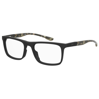 Gafas Graduadas Under Armour UA 5086 EO3 56 19