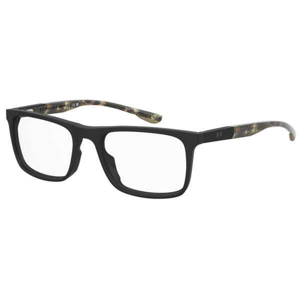 Gafas Graduadas Under Armour UA 5086 EO3 56 19 · 1