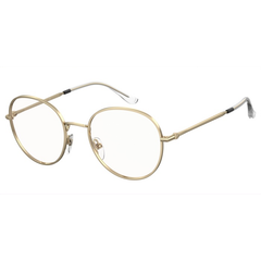 Optical Frames Seventh Street 7A 593 J5G 51 19