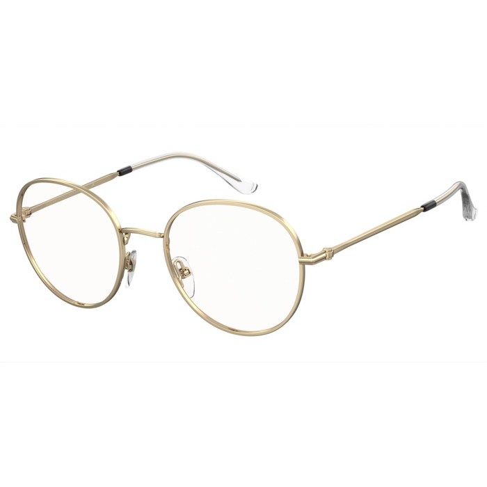 Optical Frames Seventh Street 7A 593 J5G 51 19