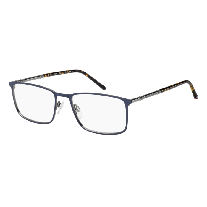 Gafas Graduadas Tommy Hilfiger TH 2330 DTY 56 18