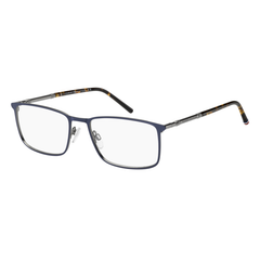 Gafas Graduadas Tommy Hilfiger TH 2330 DTY 56 18