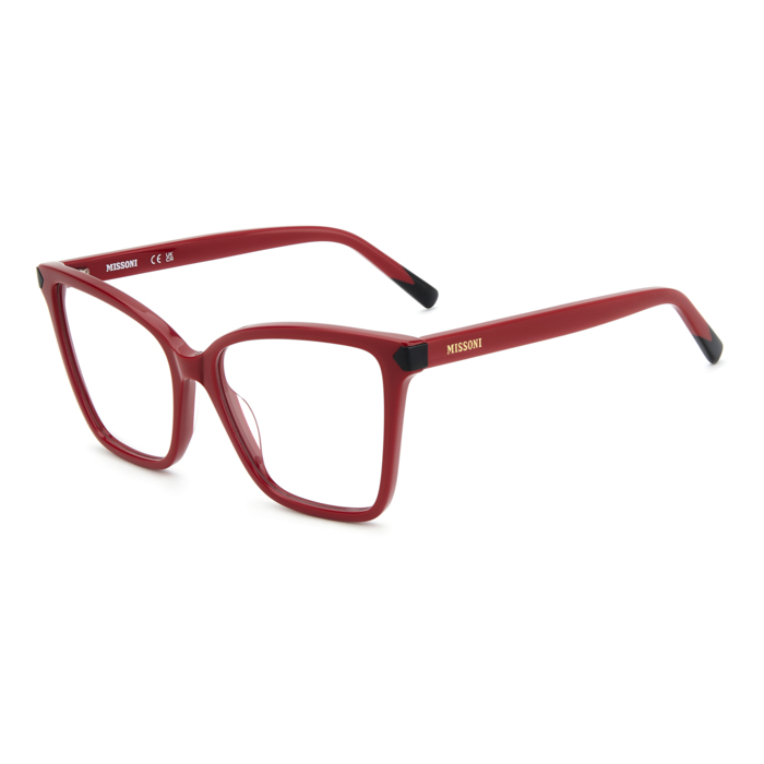Brillenfassung Missoni MIS 0286 C9A 54 16