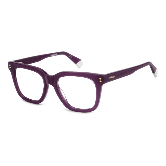 Gafas Graduadas Polaroid PLD D558 B3V 51 18
