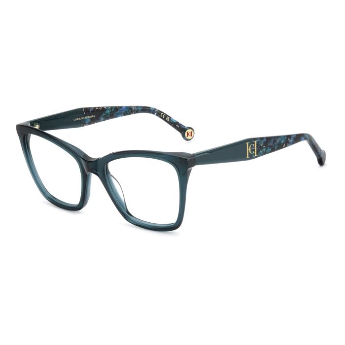 Optical Frames Carolina Herrera HER 0419 ZI9 53 18