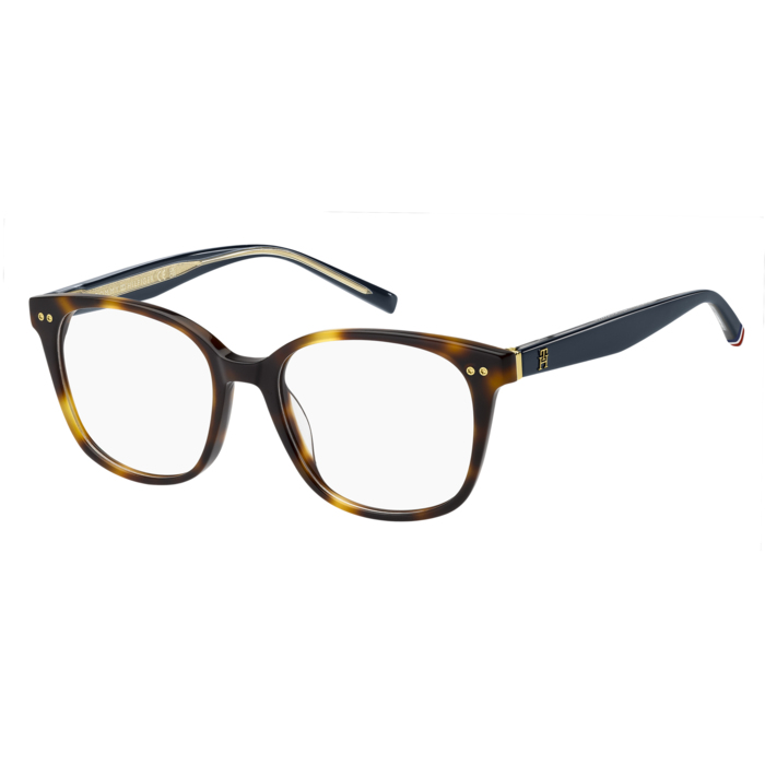 Gafas Graduadas Tommy Hilfiger TH 2291 05L 50 17