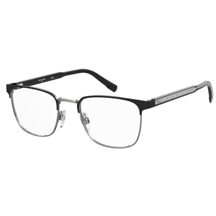Lunettes de vue Pierre Cardin P.C. 6901 85K 51 20