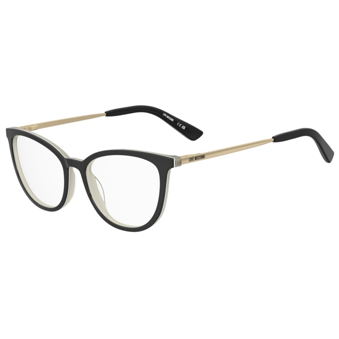 Gafas Graduadas Moschino Love MOL678 807 54 17