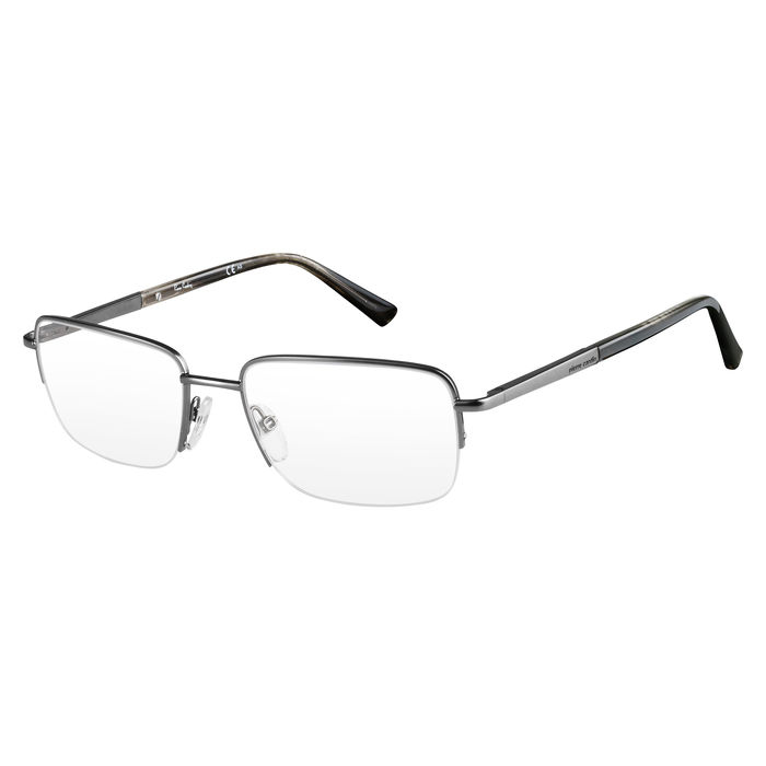 Lunettes de vue Pierre Cardin P.C. 6818 KKM 54 18