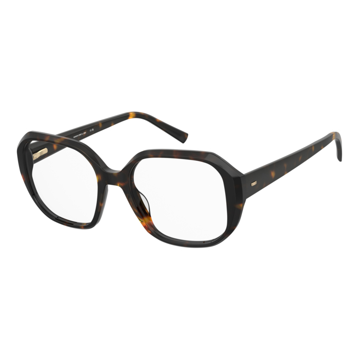 Gafas Graduadas Seventh Street 7A 640 086 53 18