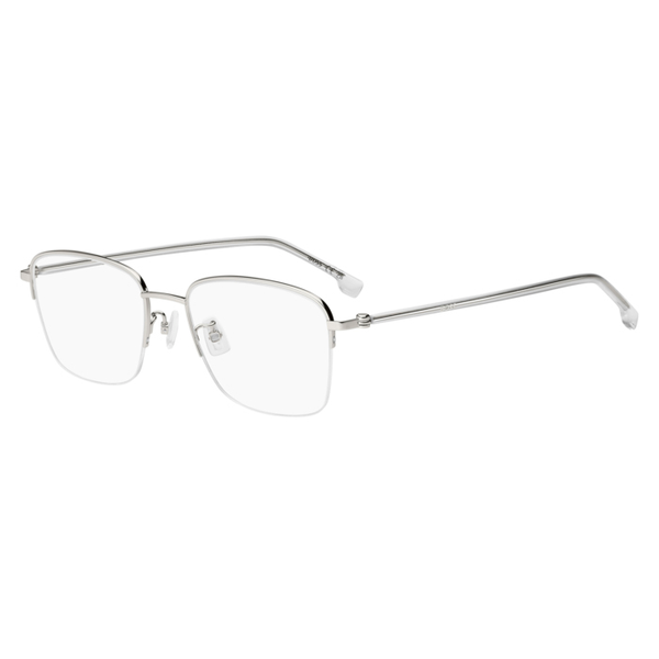 Lunettes de vue Hugo Boss 1800/F 010 53 18