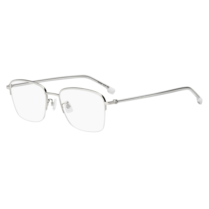 Gafas Graduadas Hugo Boss 1800/F 010 53 18