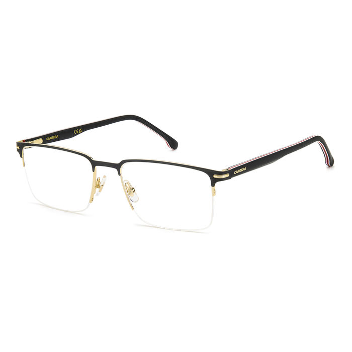 Optical Frames Carrera 325 I46 54 / 56 19