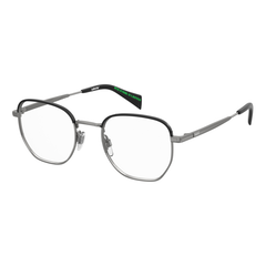 Gafas Graduadas Levi'S LV 5106 284 50 21