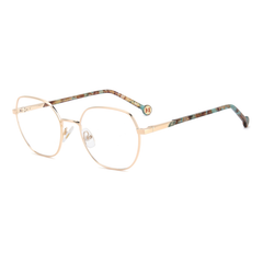 Optical Frames Carolina Herrera HER 0433 DDB 52 19