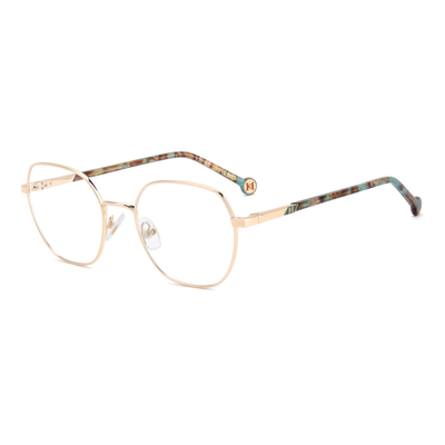 Оправа для очков Carolina Herrera HER 0433 DDB 52 19