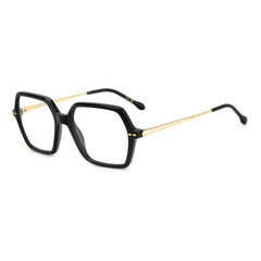 Optical Frames Isabel Marant IM 0205 2M2 53 17