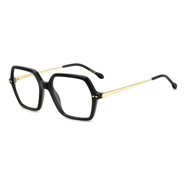 Gafas Graduadas Isabel Marant IM 0205 2M2 53 17 · 1