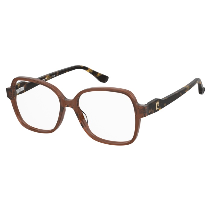 光学眼镜架 Pierre Cardin P.C. 8545 09Q 54 15