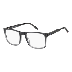 Optical Frames Tommy Hilfiger TH 2393 2M0 53 20