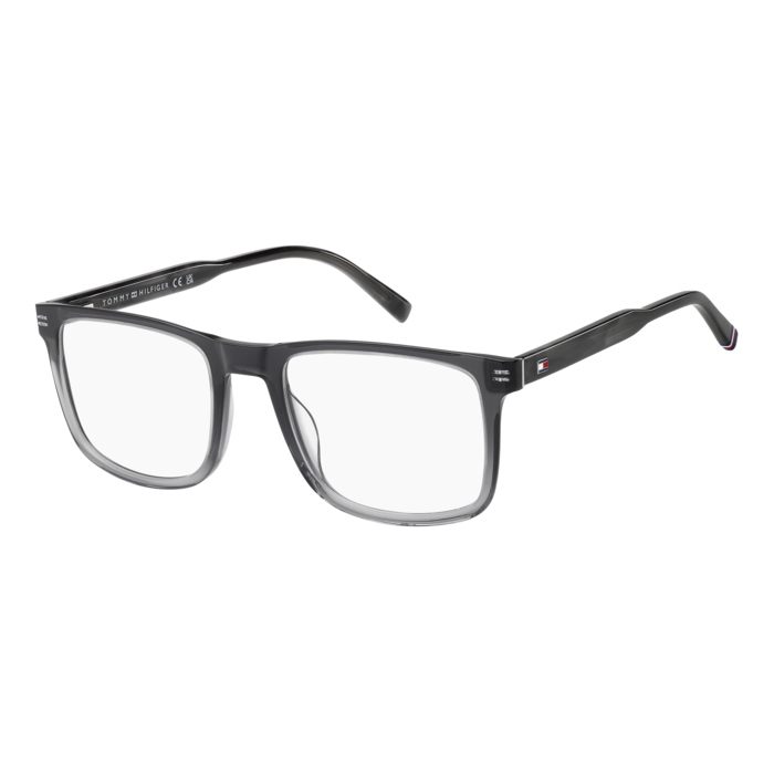 Gafas Graduadas Tommy Hilfiger TH 2393 2M0 53 20