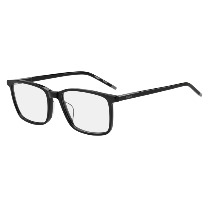 Gafas Graduadas Hugo HG 1402/G 807 54 / 56 17 / 18
