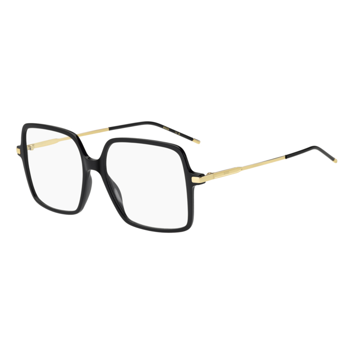 Lunettes de vue Hugo Boss 2023 2M2 55 16