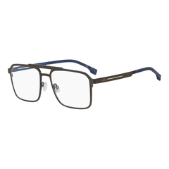 Optical Frames Hugo Boss 2002 800 56 18