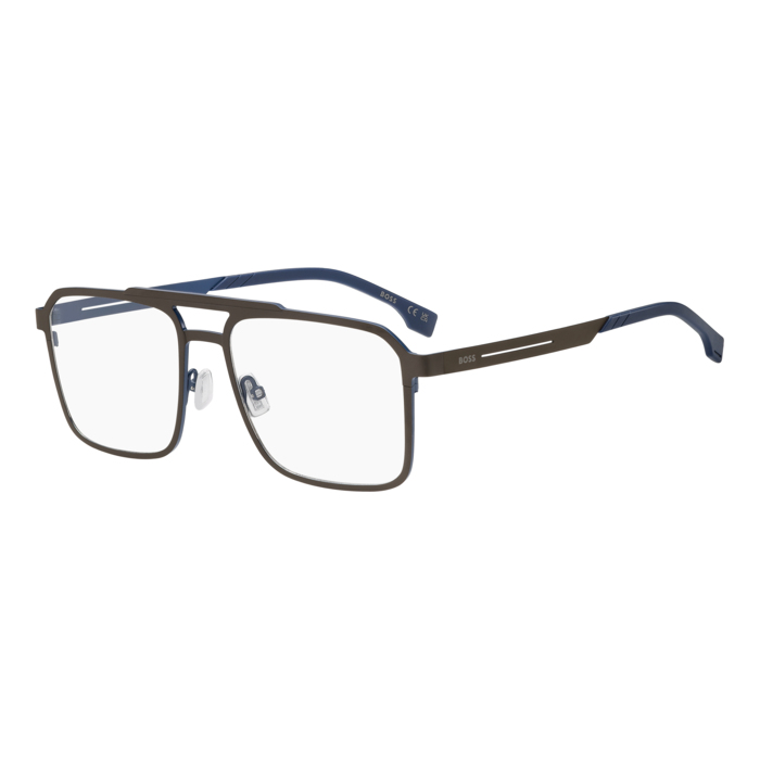Gafas Graduadas Hugo Boss 2002 800 56 18