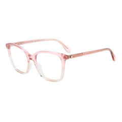 Optical Frames Kate Spade LEANNA/G 35J 54 18