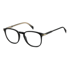 Gafas Graduadas David Beckham DB 1212 807 51 20