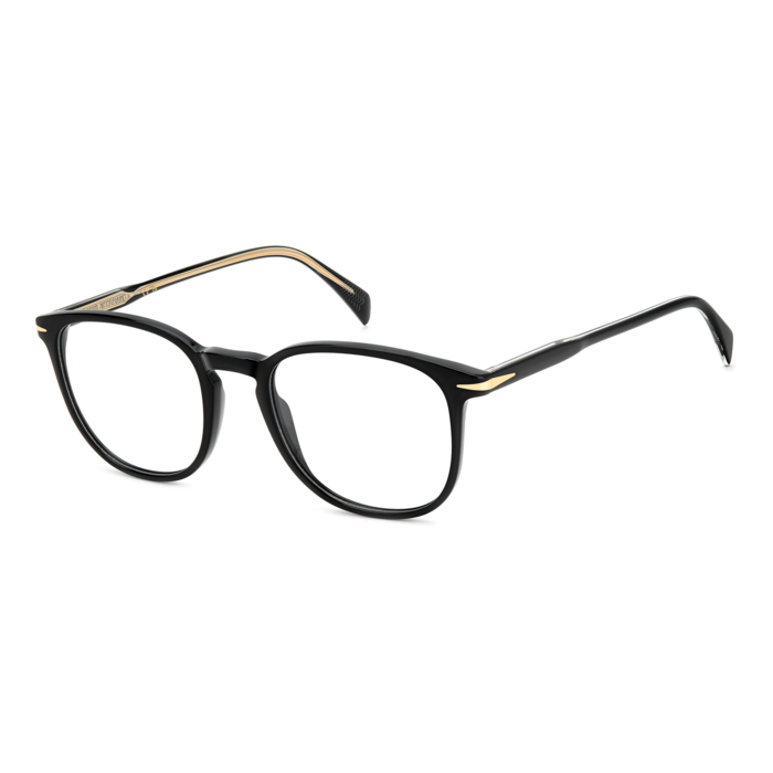 Gafas Graduadas David Beckham DB 1212 807 51 20