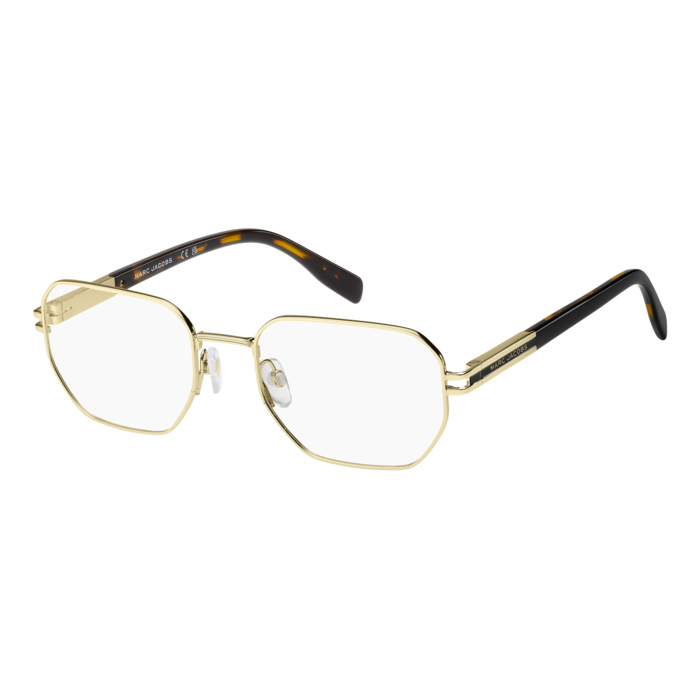 Gafas Graduadas Marc Jacobs MARC 949 J5G 55 20