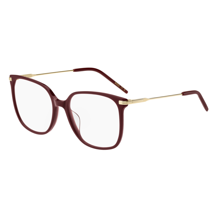 Gafas Graduadas Hugo Boss 1736/G 6K3 55 17
