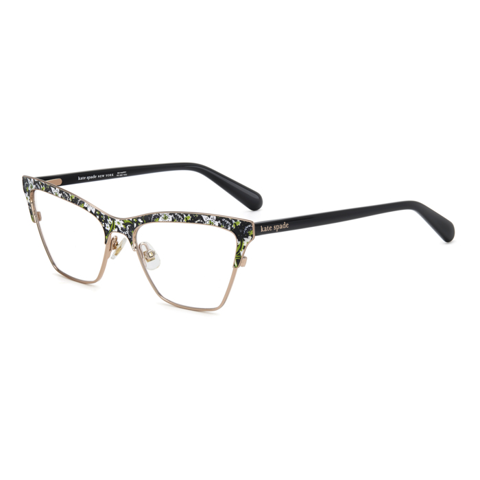 Lunettes de vue Kate Spade KS KINNY/G 000 53 16