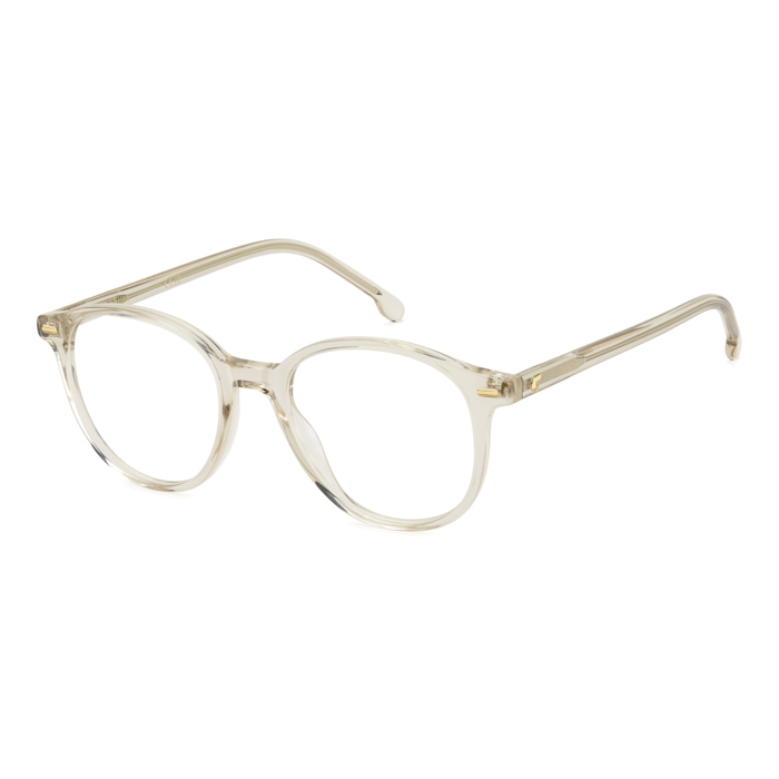 Gafas Graduadas Carrera 3117 10A 49 18
