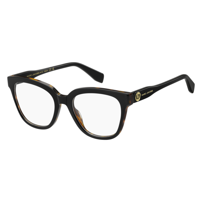 Gafas Graduadas Marc Jacobs MARC 856 WR7 51 18
