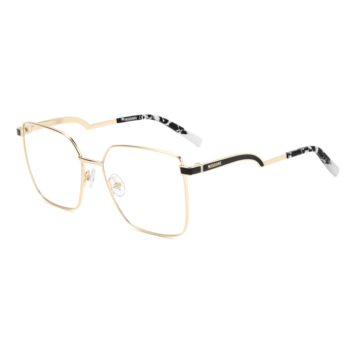 Lunettes de vue Missoni MIS 0276 000 55 17