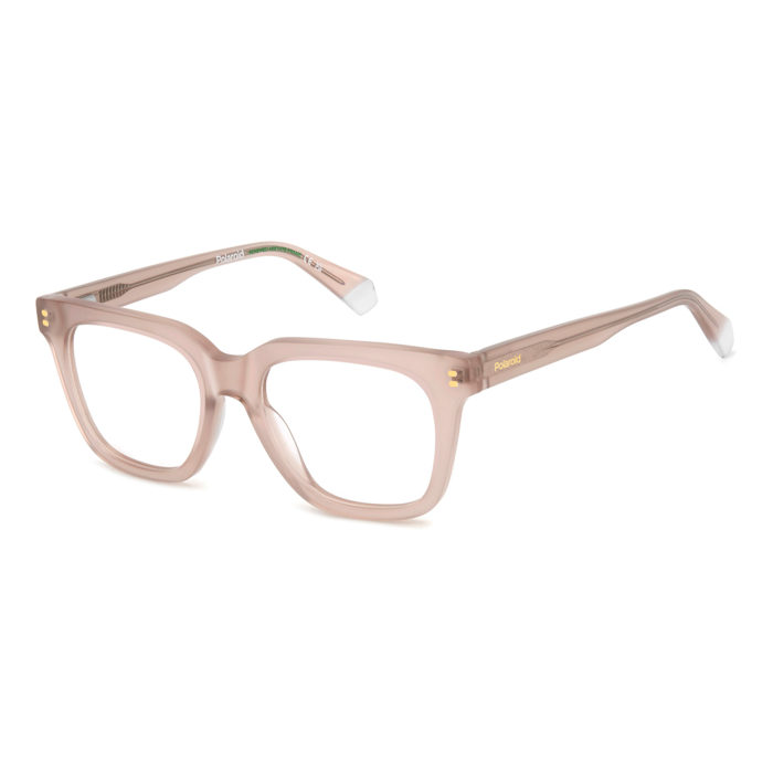 Gafas Graduadas Polaroid PLD D558 FWM 51 18