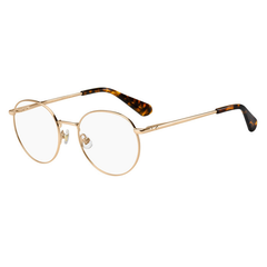 Gafas Graduadas Kate Spade GABRIELLA 086 50 19