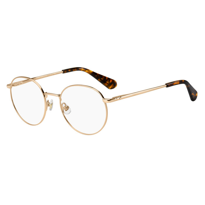 Gafas Graduadas Kate Spade GABRIELLA 086 50 19