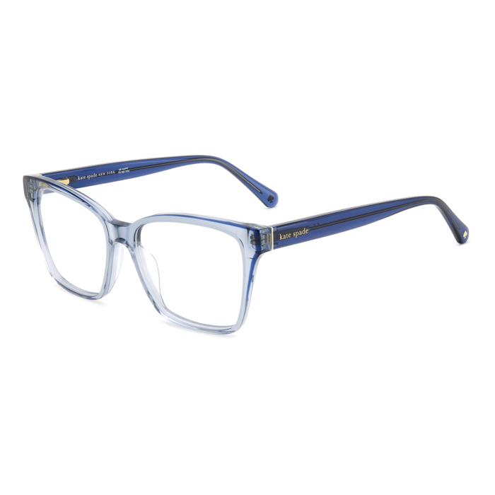 Brillenfassung Kate Spade CLAUDIE/G PJP 52 / 54 16