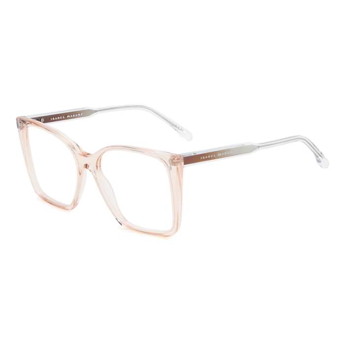 Gafas Graduadas Isabel Marant IM 0199 35J 54 16