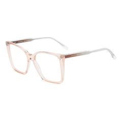 Gafas Graduadas Isabel Marant IM 0199 35J 54 16