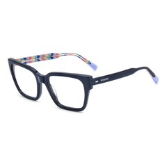 Optical Frames Missoni MIS 0310 PJP 53 18