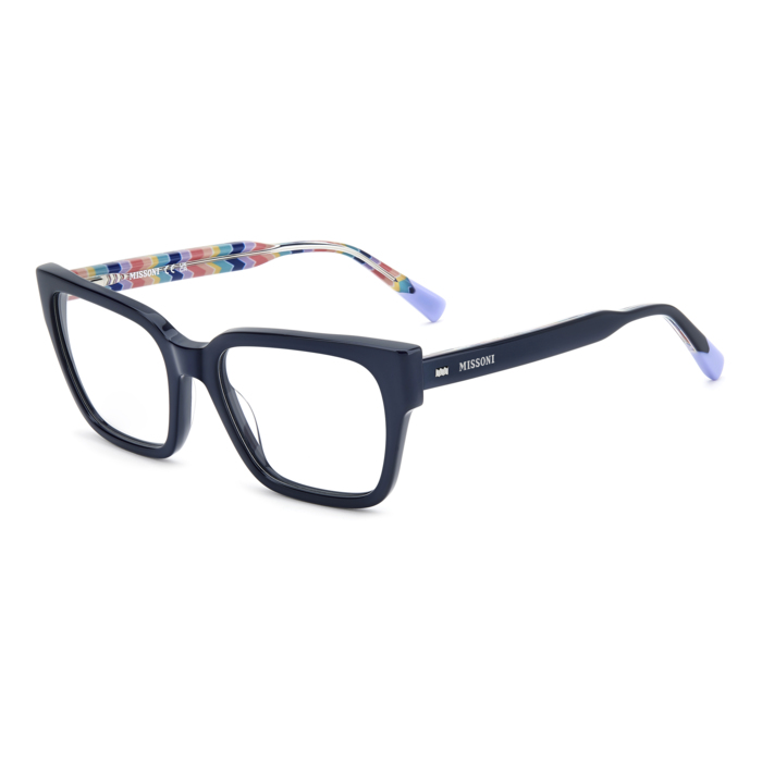 Optical Frames Missoni MIS 0310 PJP 53 18