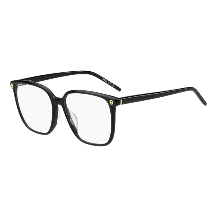 Brillenfassung Hugo Boss 2018/G 807 55 15
