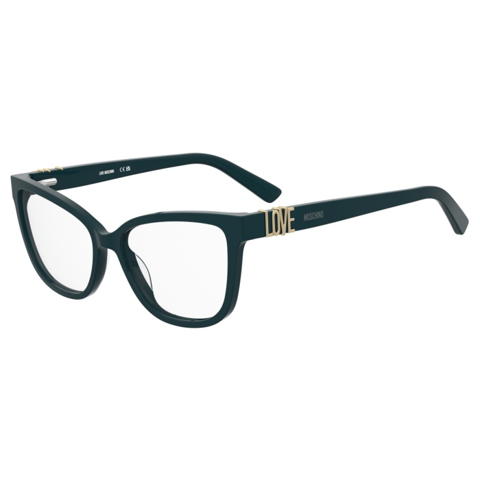 Lunettes de vue Moschino Love MOL675 1ED 55 16