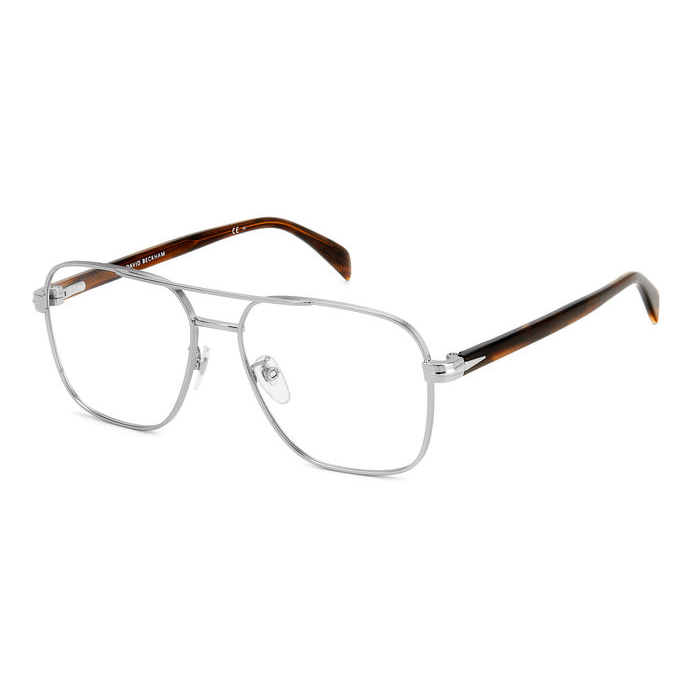 Gafas Graduadas David Beckham DB 7103 EX4 57 16