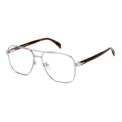 Optical Frames David Beckham DB 7103 EX4 57 16